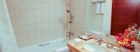   - Бизнес-отель «АЭРОСТАР»