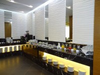 Елабуга отдых дикарями - цена за номер - Отель «Ramada Hotel»