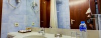  2025  - Бизнес-отель «АЭРОСТАР»