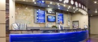 Москва отели 4 звезды - все включено - Лучшие отели 2019