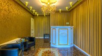Москва рейтинг отелей - Лучшие отели 2019