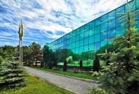 Железноводск  - Лучшие отели 2019