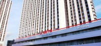 Москва карта с отелями и пансионатами - Лучшие отели 2019