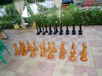 Темрюк отдых с питанием - цены на жилье - Лучшие отели 2019