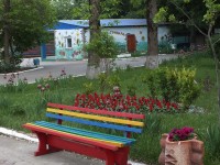 Туапсе 2025 дешевый отдых с питанием - Лучшие отели 2019