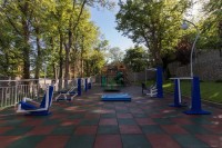 Геленджик 2025 отдых - цены на берегу моря - Лучшие отели 2019