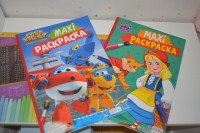 Сукко отдых на море лето с детьми - Отель «Оранж»