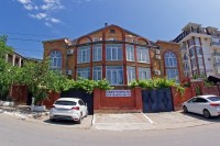 Геленджик цены на жилье в частном секторе - Лучшие отели 2019
