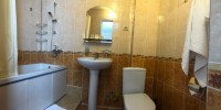 Сукко отдых на море курорты - Отель «Оранж»