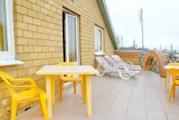 Геленджик снять комнату в частном секторе - Лучшие отели 2019