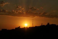 Сочи 2025 отдых на берегу моря - цены - Лучшие отели 2019