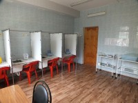 Туапсе 2025 дешевый отдых с детьми - Лучшие отели 2019