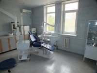Туапсе 2025 цены в отелях со своим пляжем - Лучшие отели 2019