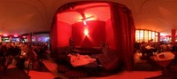 Сочи  - Гостиничный комплекс «Тополь»