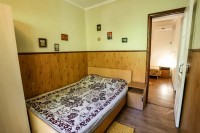 Геленджик  - Гостевой дом на Курзальной 10