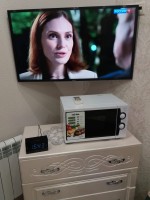 Сочи стоимость отдыха у моря - Лучшие квартиры