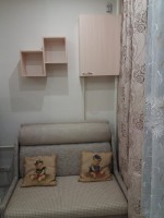 Сочи песчаные пляжи для отдыха с детьми - Лучшие квартиры