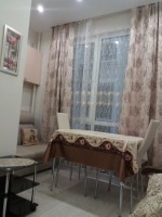 Сочи отдых с маленькими детьми в частном секторе - Лучшие квартиры