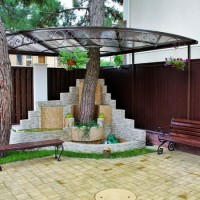 Геленджик отели - все включено - цены - Лучшие отели 2019