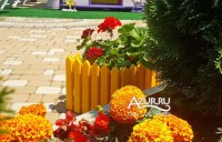 Туапсе стоимость жилья посуточно - недорого - Лучшие отели 2019
