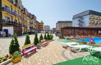 Туапсе недорогое жилье у моря - без посредников - Лучшие отели 2019