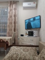 Сочи дом отдыха с питанием - Лучшие квартиры
