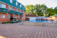 Туапсе снять посуточно и недорого частный сектор - Лучшие отели 2019