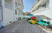 Сочи отдых в частном секторе на море с детьми - Лучшие отели 2019