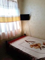 Дивноморское  - Гостевой дом «Галина»