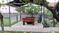 Геленджик снять комнату в частном секторе - Лучшие отели 2019