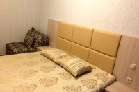 Адлер  - Гостевой дом «КристоЛина»