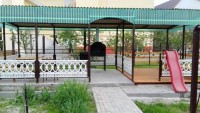Геленджик первая линия - частный сектор - Лучшие отели 2019