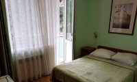 Геленджик  - Гостевой дом «Lovely Place»