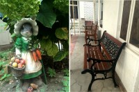 Геленджик цена на жилье в гостевых домах и гостиницах - Лучшие отели 2019