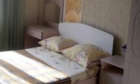 Лазаревское море отдых с детьми - Гостиный двор «Валентин»