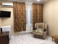 Лоо  - Гостиничный комплекс «Виамонд»