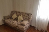 Кабардинка отели со своим пляжем - Гостевой дом «Паллада»