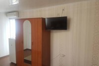 Кабардинка отели у моря - все включено - Гостевой дом «Паллада»