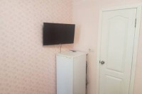 Кабардинка жилье близко к морю - Гостевой дом «Паллада»