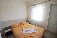 Кабардинка отдых с детьми на автомобиле - Гостевой дом «Паллада»