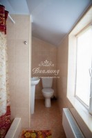 Лоо  - Гостиничный комплекс «Виамонд»
