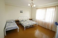 Кабардинка стоимость отдыха у моря - Гостевой дом «Паллада»
