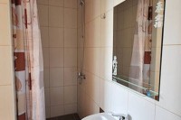 Кабардинка пригород - отдых в частном секторе - Гостевой дом «Паллада»