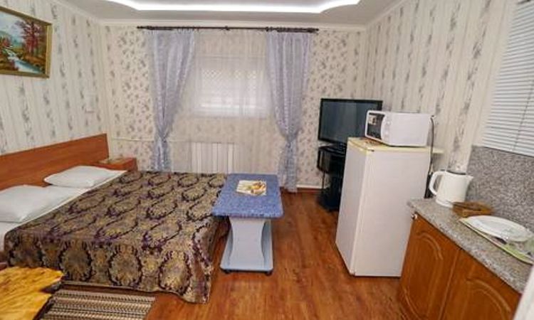 частный сектор - объявления