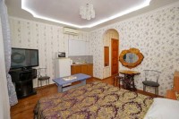 Адлер частный сектор с питанием - Частный сектор «Adler Home»