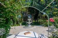 Геленджик 2025  - Лучшие отели 2019