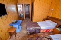 Адлер детские лагеря - Частный сектор «Adler Home»