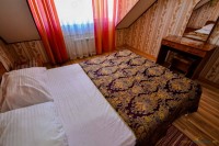 Адлер жилье без посредников на длительный срок - Частный сектор «Adler Home»