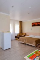 Адлер жилье в частном секторе без посредников - Частный сектор «Adler Home»