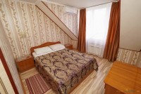 Адлер жилье на сутки без посредников - Частный сектор «Adler Home»